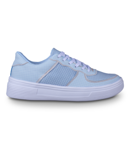 NAVY GLIMMER