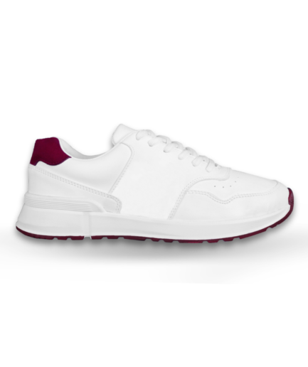 MEN S WT TRAINING SNEAKER