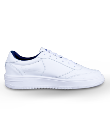 MEN'S WT CASUAL PLT SNEAKER