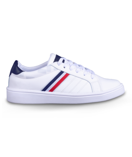 MEN'S WT DRESS SNEAKER
