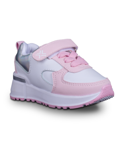 PINK RABBIT