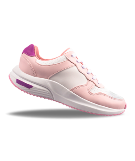 PINK BRASH