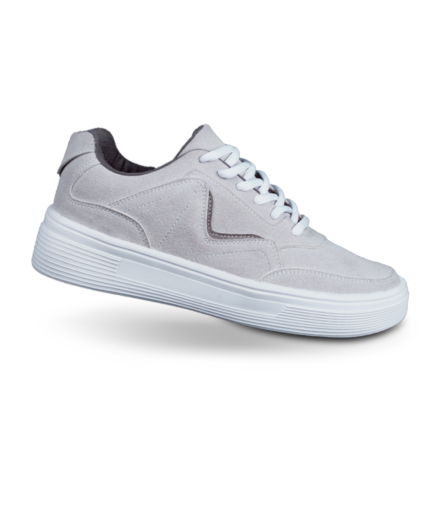 GREY DYNAMO