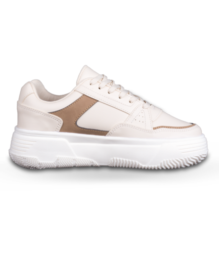 BEIGE SAND