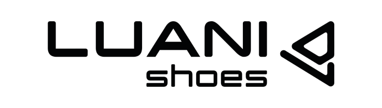 Luani Shoes