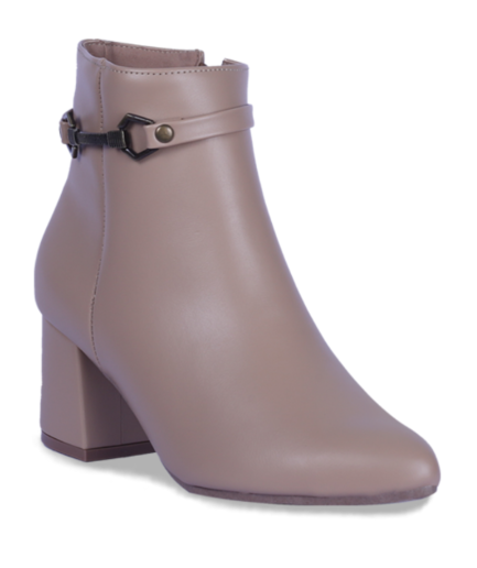 VALENTINA BIEGE TC/VIC