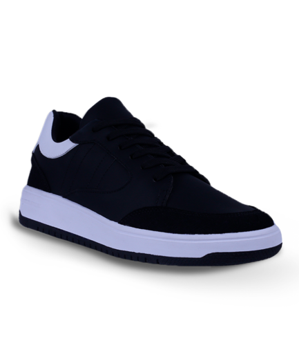 MEN S BLACKOUT SPRIN