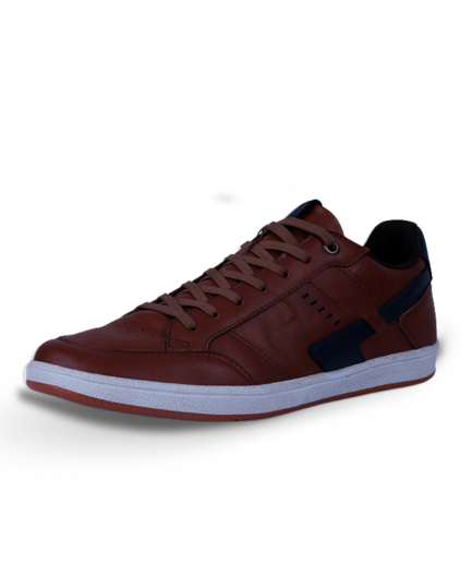 MEN S DARK OAK GLIDE