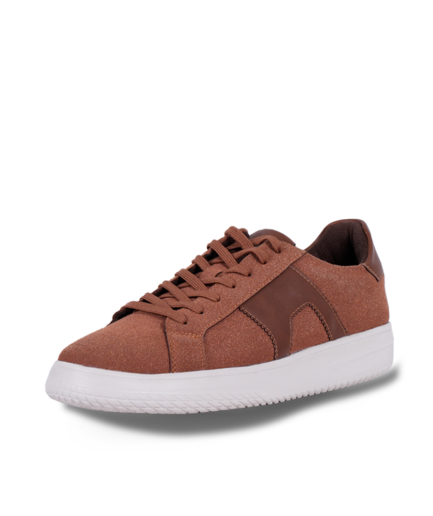 MEN’S DYNAMIC EDGE