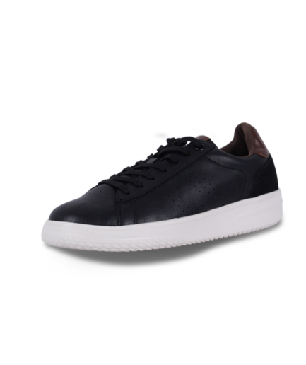 MEN’S FORCE WALKER