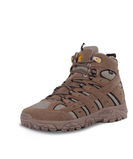MEN S TRAIL ADVENTURER