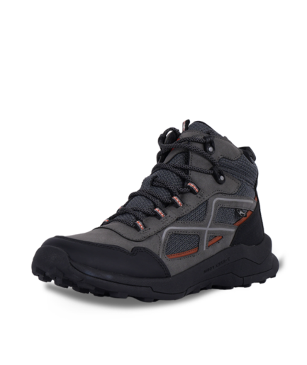 MEN S TRAILFORCE