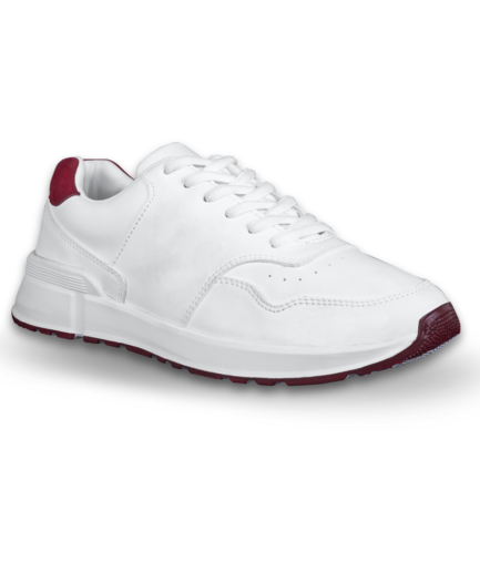 MEN S WT TRAINING SNEAKER