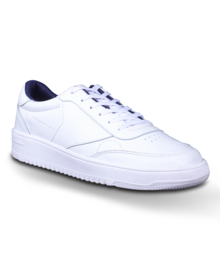 MEN S WT CASUAL PLT SNEAKER