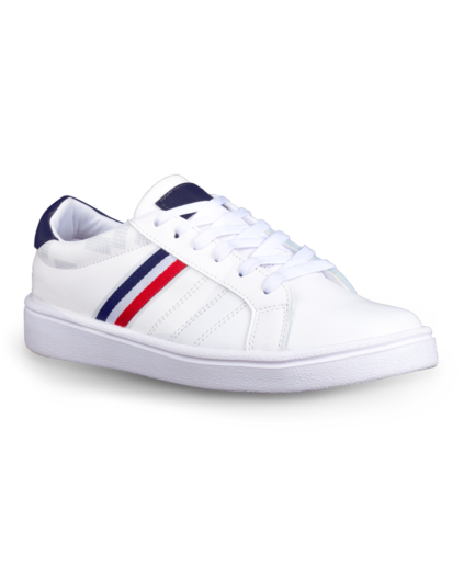 MEN S WT DRESS SNEAKER