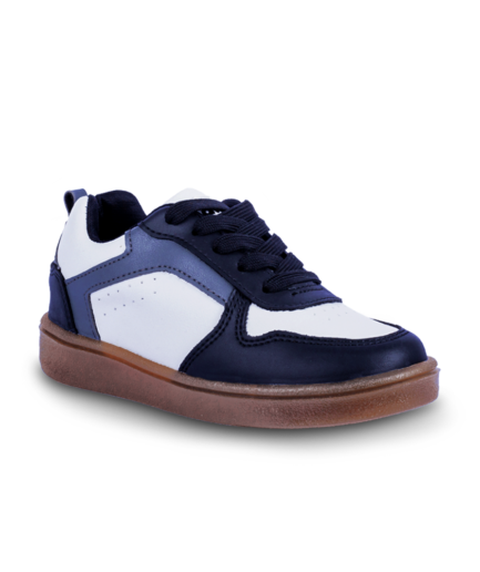 MEN´S SHADOW LACE UP