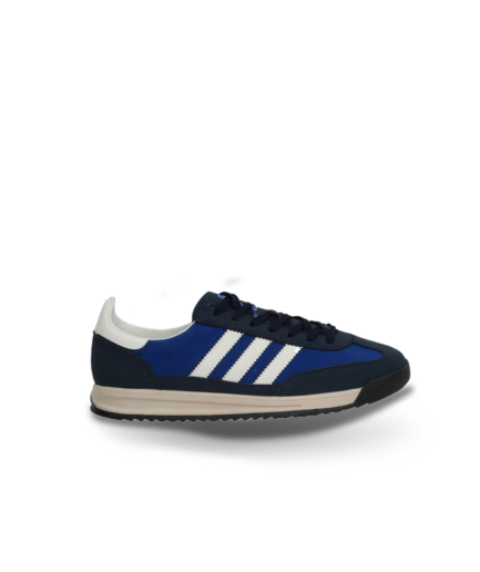 MEN S ELECTRIC PULSE