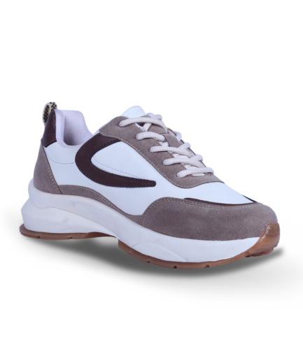 PLATFORM ROYAL STEPS