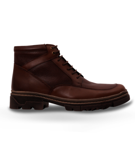 MEN´S VALENTE MILANO