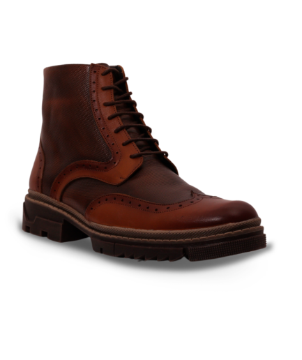 MEN´S VERSALLES TACTO