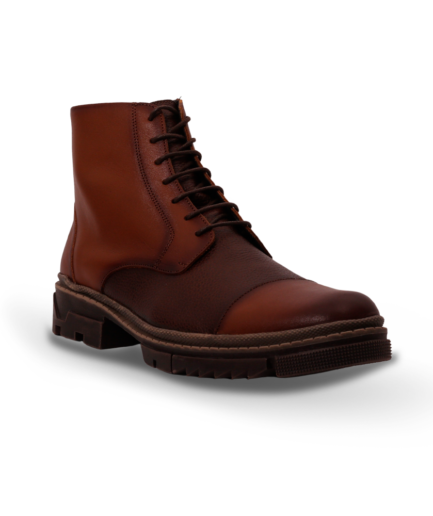 MEN´S VIENNA MAESTRO