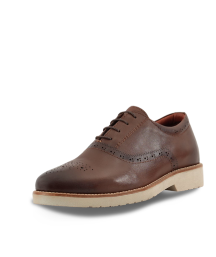 MEN’S CARLTON