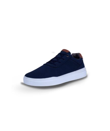 MEN S ULTRAMARINE WALK