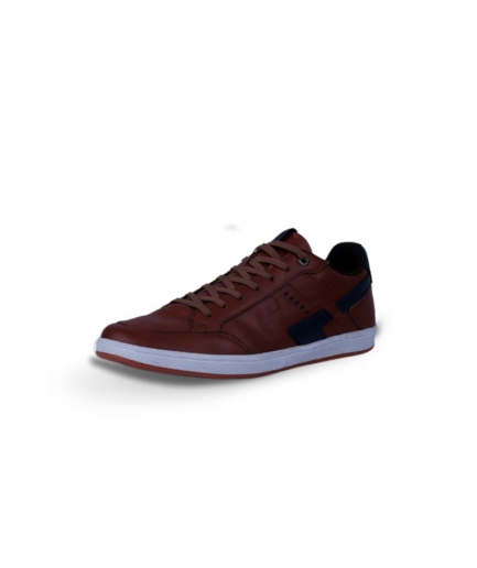 MEN S DARK OAK GLIDE