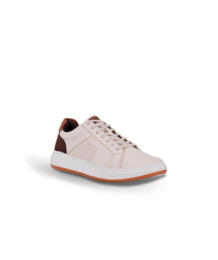 MEN’S GRAVITY MOVE