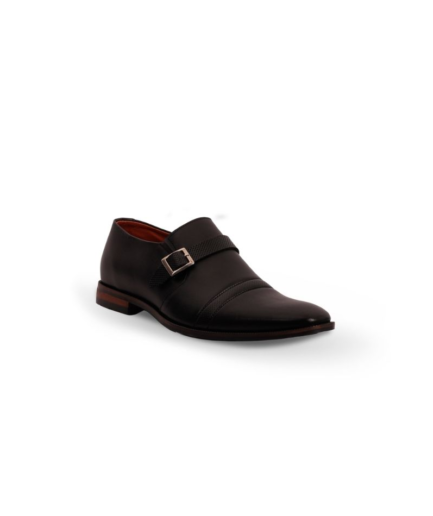 MEN´S BOULEVARD CUIR