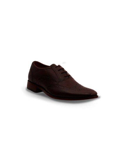 MEN´S SAVILE SUPREME