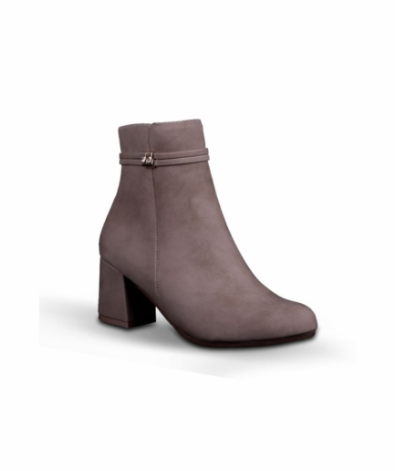 VANESSA BEIGE