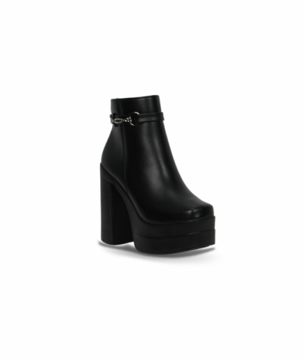 BLACK PARIS