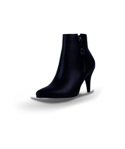 BLACK ARTIC