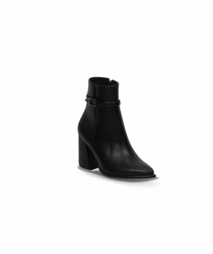 JET BLACK