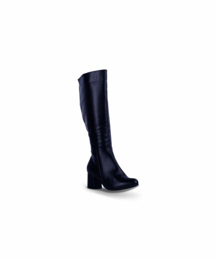 LACQUERED BLACK
