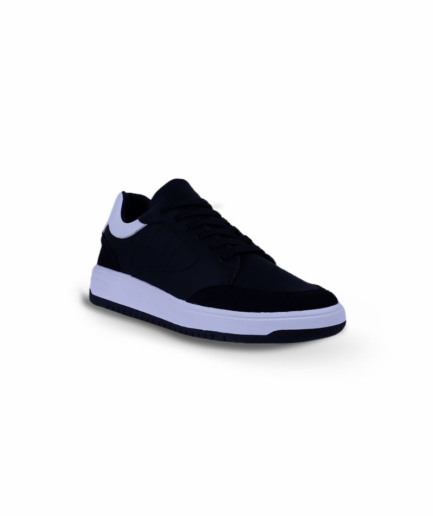 BLACKOUT STRIDE