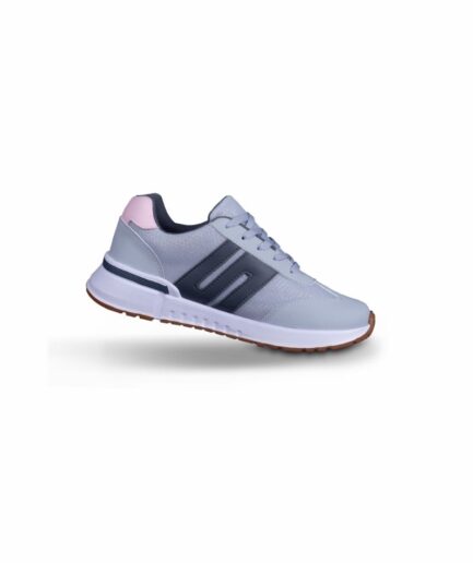 PK-GREY SLIDER