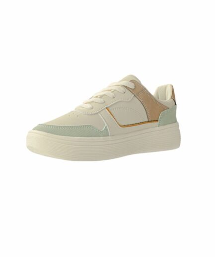 FLOAT. FOOTWEARR