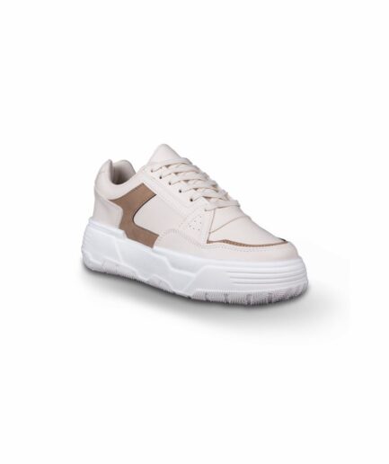 BEIGE SAND
