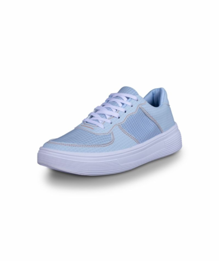 NAVY GLIMMER