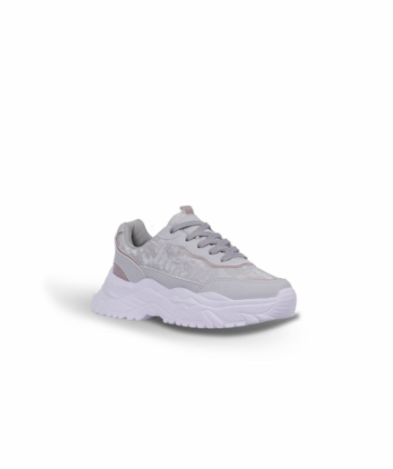GREY POP