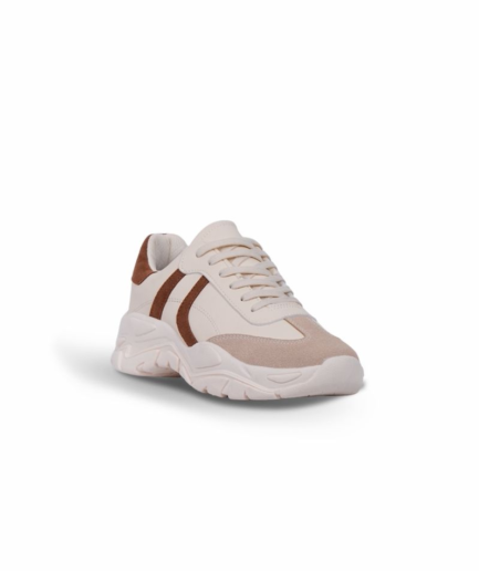 HYPERSTRIDE