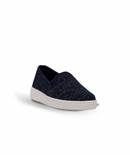 TONESTRIDE