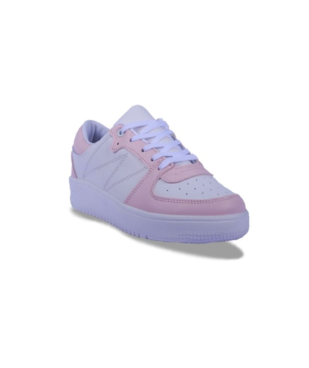PINK VENOM