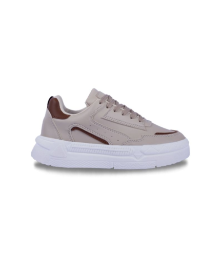BEIGE BROOKLYNG