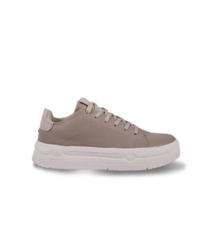 BEIGE SIENA