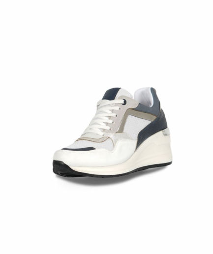 BALLETBOOST