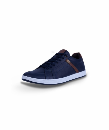 MEN S AZURE STRIDE