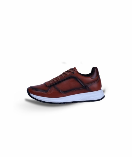 MEN S DARK HORIZON